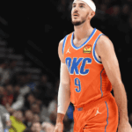 Alex Caruso (1)