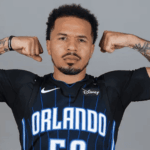 Cole Anthony (1)