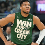 Giannis