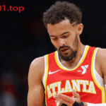 Atlanta Hawks