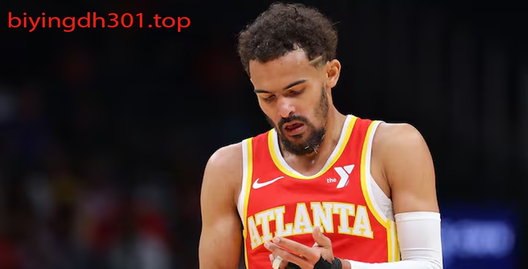 Atlanta Hawks