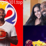 Kobe Bryant