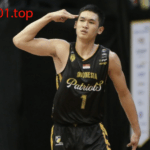 Aldy Izzatur Rachman