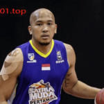 Arki Wisnu