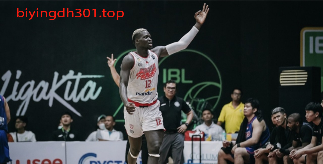 Dame Diagne