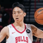 Yuki Kawamura