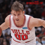Chicago Bulls