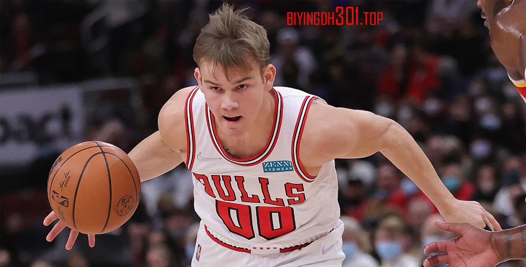 Chicago Bulls