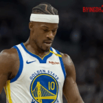 Golden State Warriors