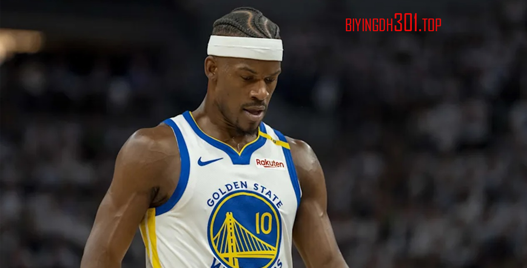 Golden State Warriors